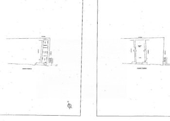 Appartamento Via Fedro Bandini, Torrita di Siena - foto 30