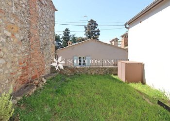 Appartamento Via Fedro Bandini, Torrita di Siena - foto 3