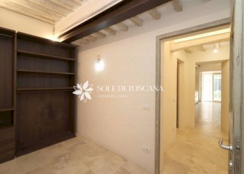 Appartamento Via Fedro Bandini, Torrita di Siena - foto 18