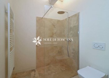 Appartamento Via Fedro Bandini, Torrita di Siena - foto 22