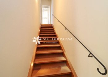 Appartamento Via Fedro Bandini, Torrita di Siena - foto 26