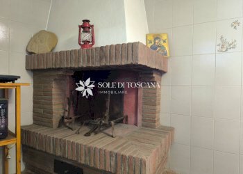 Appartamento Via Umberto I, Montalcino - foto 6