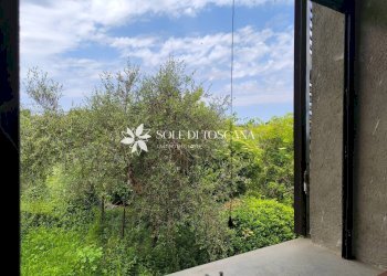 Appartamento Via Umberto I, Montalcino - foto 7