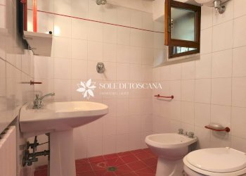 Appartamento Via Umberto I, Montalcino - foto 16