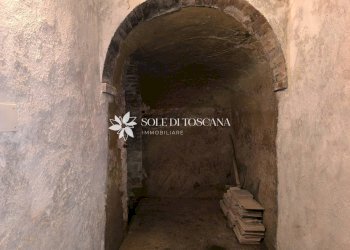 Appartamento Via Umberto I, Montalcino - foto 26