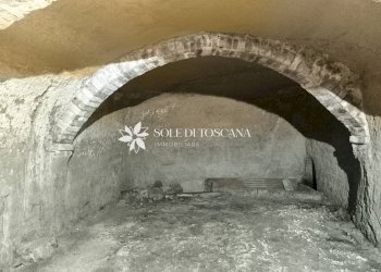 Appartamento Via Umberto I, Montalcino - foto 28