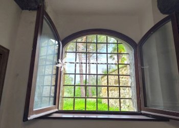 Appartamento Via Umberto I, Montalcino - foto 30