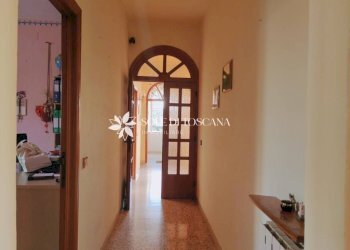 Attico Via XX settembre, Montalcino - foto 3