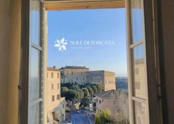 Attico Via XX settembre, Montalcino - foto 8