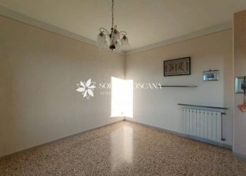 Attico Via XX settembre, Montalcino - foto 18