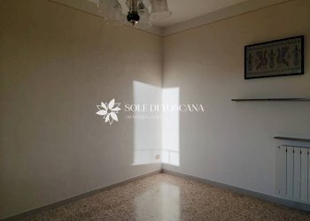 Attico Via XX settembre, Montalcino - foto 19