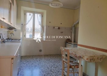 Attico Via XX settembre, Montalcino - foto 20