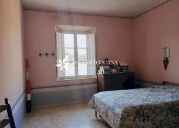 Attico Via XX settembre, Montalcino - foto 24