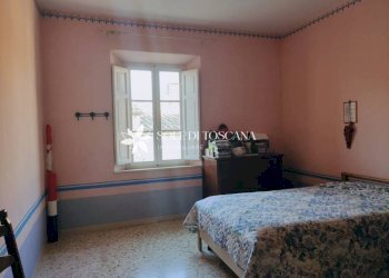 Attico Via XX settembre, Montalcino - foto 25