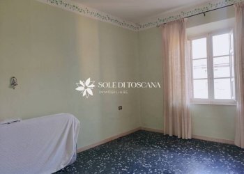 Attico Via XX settembre, Montalcino - foto 26