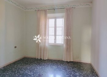 Attico Via XX settembre, Montalcino - foto 27