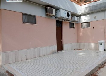 Locale Commerciale Via America, Termoli - foto 25