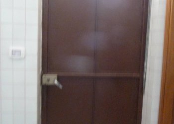 Locale Commerciale Via America, Termoli - foto 26