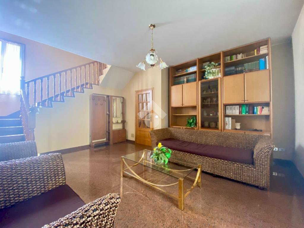 Villa Via Pascoli, Santarcangelo di Romagna - foto 3