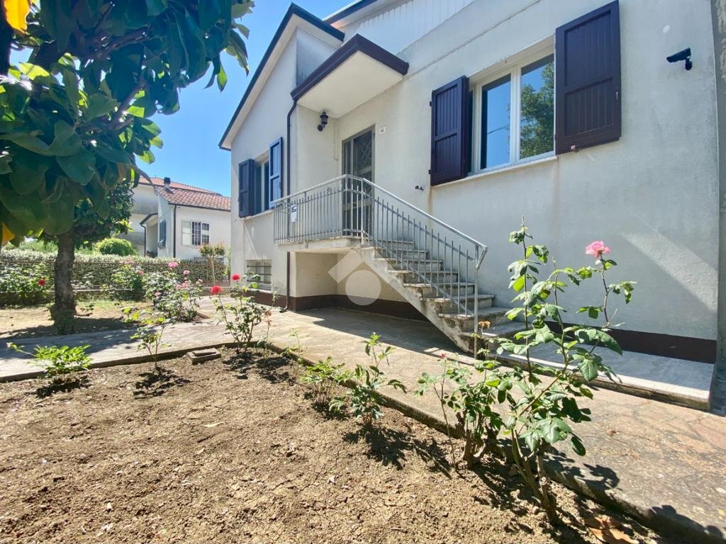 Villa Via Pascoli, Santarcangelo di Romagna - foto 1
