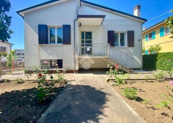 Villa Via Pascoli, Santarcangelo di Romagna - foto 4