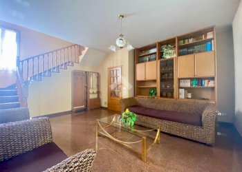 Villa Via Pascoli, Santarcangelo di Romagna - foto 3