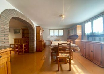 Villa Via Pascoli, Santarcangelo di Romagna - foto 5