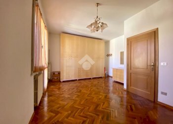 Villa Via Pascoli, Santarcangelo di Romagna - foto 6