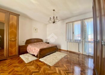 Villa Via Pascoli, Santarcangelo di Romagna - foto 7
