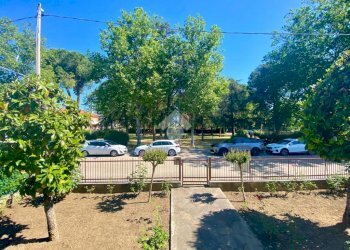 Villa Via Pascoli, Santarcangelo di Romagna - foto 8