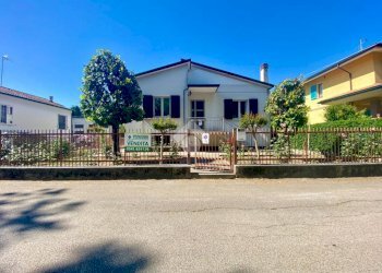 Villa Via Pascoli, Santarcangelo di Romagna - foto 9