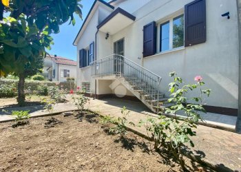 Villa Via Pascoli, Santarcangelo di Romagna - foto 1