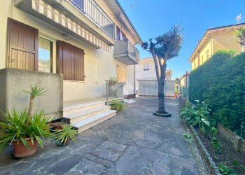 Villa Via Pascoli, Santarcangelo di Romagna - foto 10