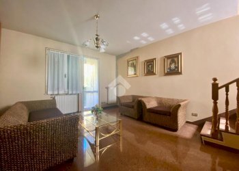 Villa Via Pascoli, Santarcangelo di Romagna - foto 11