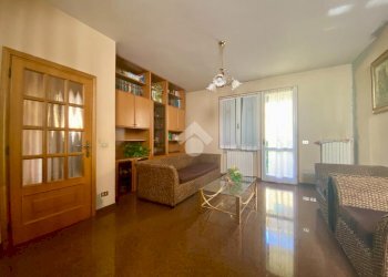 Villa Via Pascoli, Santarcangelo di Romagna - foto 12