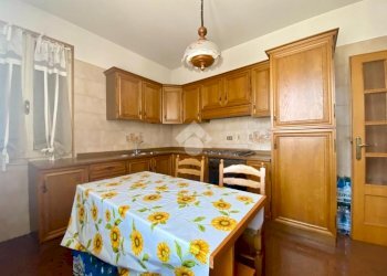 Villa Via Pascoli, Santarcangelo di Romagna - foto 13