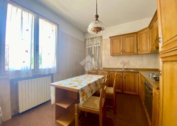 Villa Via Pascoli, Santarcangelo di Romagna - foto 14