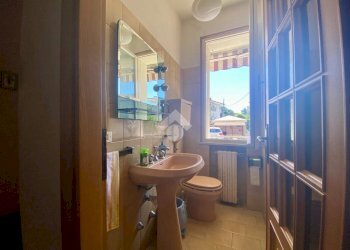 Villa Via Pascoli, Santarcangelo di Romagna - foto 15