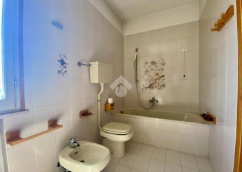 Villa Via Pascoli, Santarcangelo di Romagna - foto 16
