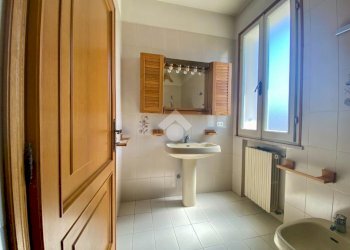 Villa Via Pascoli, Santarcangelo di Romagna - foto 17