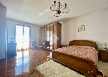Villa Via Pascoli, Santarcangelo di Romagna - foto 18