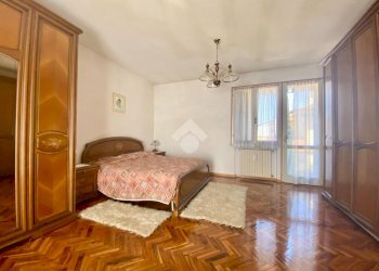 Villa Via Pascoli, Santarcangelo di Romagna - foto 19