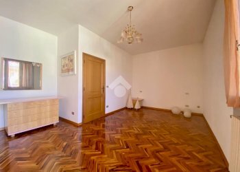 Villa Via Pascoli, Santarcangelo di Romagna - foto 20