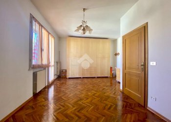 Villa Via Pascoli, Santarcangelo di Romagna - foto 21