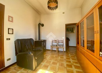 Villa Via Pascoli, Santarcangelo di Romagna - foto 22