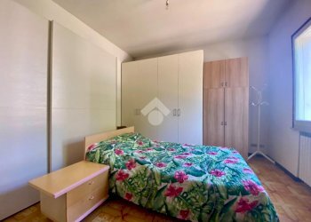 Villa Via Pascoli, Santarcangelo di Romagna - foto 23