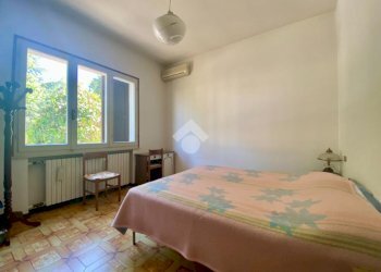 Villa Via Pascoli, Santarcangelo di Romagna - foto 24