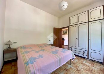 Villa Via Pascoli, Santarcangelo di Romagna - foto 25