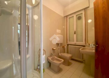 Villa Via Pascoli, Santarcangelo di Romagna - foto 26