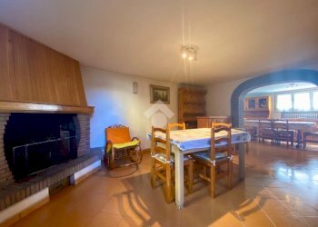 Villa Via Pascoli, Santarcangelo di Romagna - foto 27